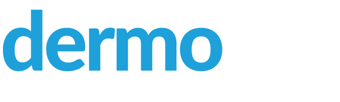 Dermomit Schönheitspraxis für Laser Körperbehandlungen in Dortmund
